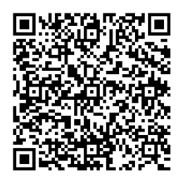 NDC 73760-001 QR Code