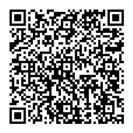 NDC 73760-003 QR Code