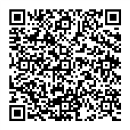 NDC 73760-005 QR Code