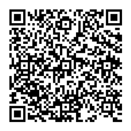 NDC 73760-006 QR Code
