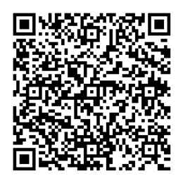 NDC 73760-008 QR Code
