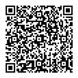NDC 73764-001 QR Code