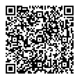 NDC 73764-002 QR Code