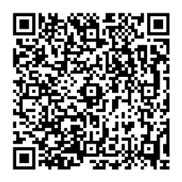 NDC 73769-001 QR Code