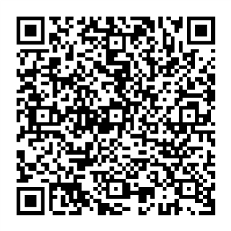 NDC 73769-002 QR Code