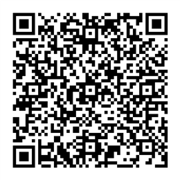 NDC 73769-301 QR Code