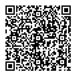 NDC 73782-207 QR Code