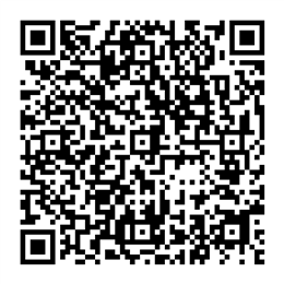 NDC 73788-101 QR Code