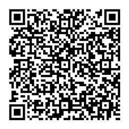 NDC 73828-103 QR Code