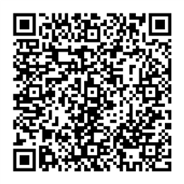 NDC 73853-0001 QR Code