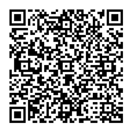 NDC 73895-917 QR Code