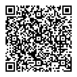 NDC 73905-001 QR Code
