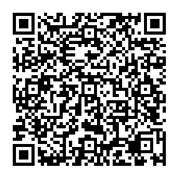 NDC 73905-021 QR Code