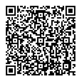 NDC 73905-044 QR Code