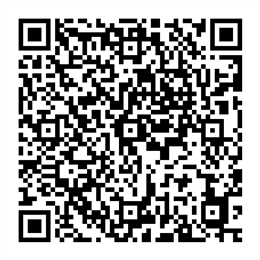NDC 73905-045 QR Code