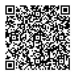 NDC 73928-067 QR Code
