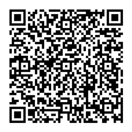 NDC 74046-004 QR Code