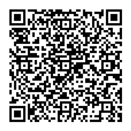 NDC 74047-002 QR Code