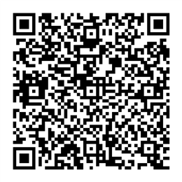 NDC 74084-0007 QR Code