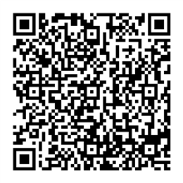 NDC 74132-900 QR Code