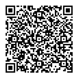 NDC 74149-105 QR Code