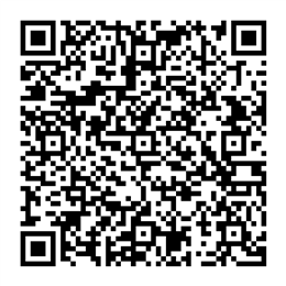 NDC 74156-005 QR Code