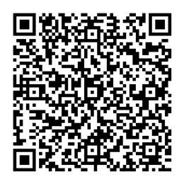 NDC 74157-013 QR Code