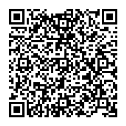 NDC 74157-095 QR Code