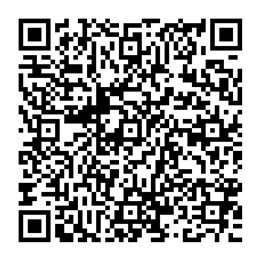 NDC 74157-101 QR Code