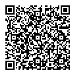 NDC 74157-901 QR Code