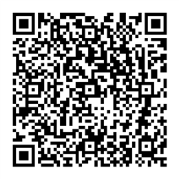 NDC 74195-030 QR Code