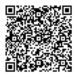 NDC 74195-040 QR Code