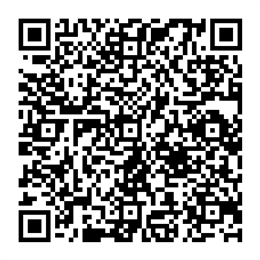 NDC 74196-0001 QR Code