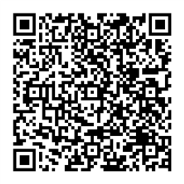 NDC 74198-002 QR Code