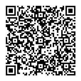NDC 74199-0001 QR Code