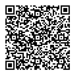 NDC 74274-016 QR Code