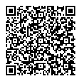 NDC 74274-018 QR Code