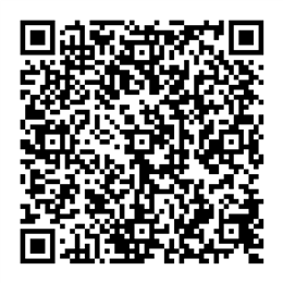NDC 74274-116 QR Code