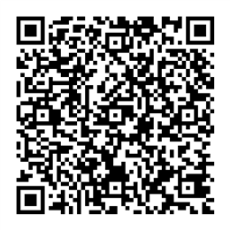 NDC 74274-201 QR Code