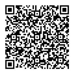 NDC 74276-000 QR Code