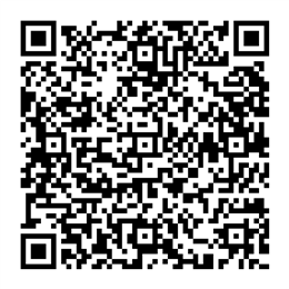 NDC 74339-0080 QR Code