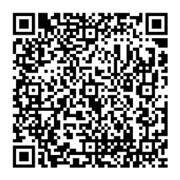 NDC 74339-0500 QR Code