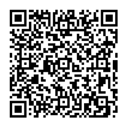 NDC 74438-020 QR Code