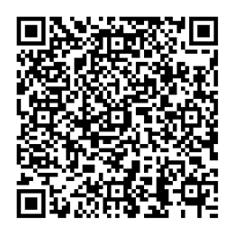NDC 74447-003 QR Code