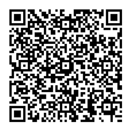 NDC 74447-010 QR Code