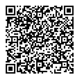 NDC 74456-001 QR Code