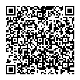 NDC 74457-004 QR Code
