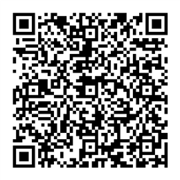 NDC 74458-101 QR Code