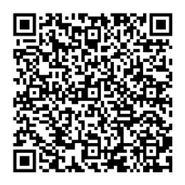 NDC 74458-234 QR Code