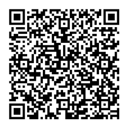 NDC 74458-251 QR Code